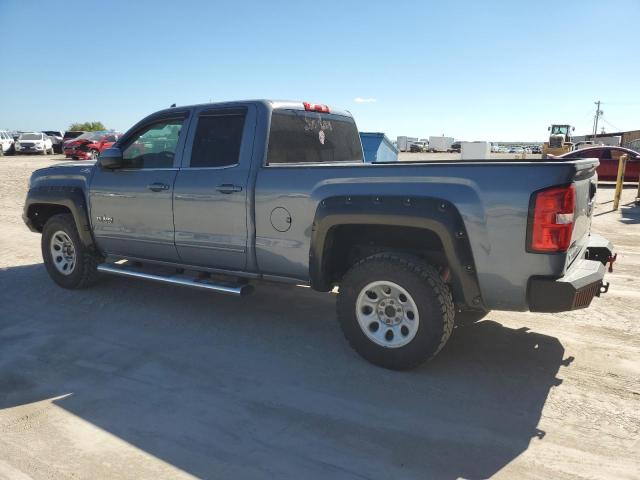 Photo 1 VIN: 1GTV2UEC6FZ261289 - GMC SIERRA K15 