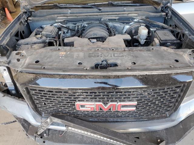 Photo 10 VIN: 1GTV2UEC6FZ261289 - GMC SIERRA K15 