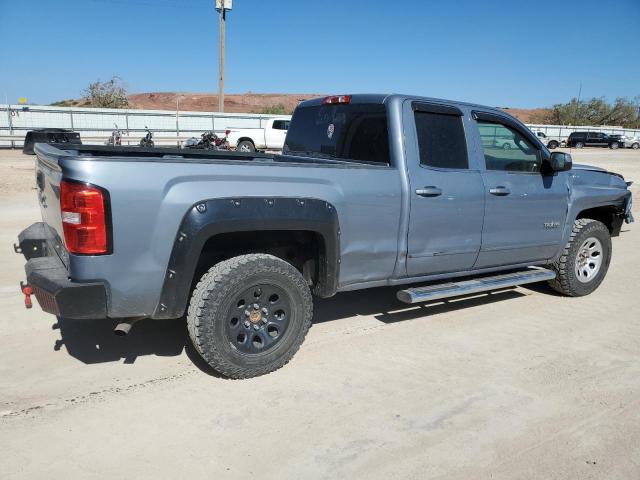 Photo 2 VIN: 1GTV2UEC6FZ261289 - GMC SIERRA K15 