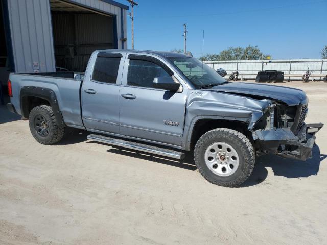 Photo 3 VIN: 1GTV2UEC6FZ261289 - GMC SIERRA K15 