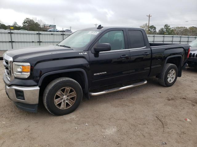 Photo 0 VIN: 1GTV2UEC6FZ339750 - GMC SIERRA K15 