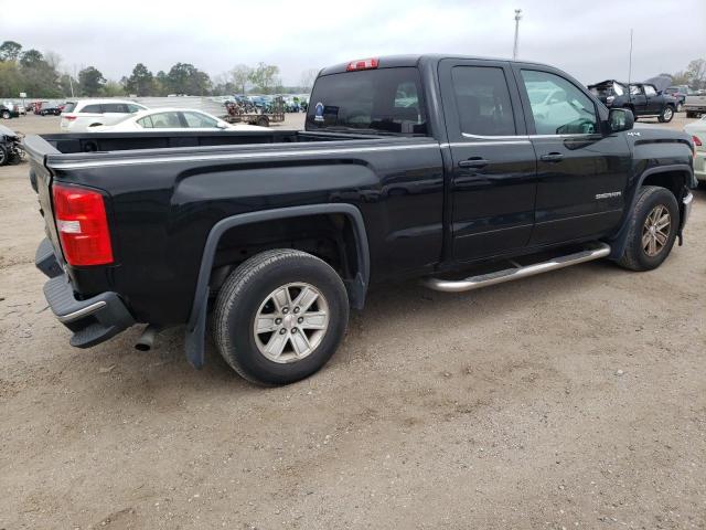 Photo 2 VIN: 1GTV2UEC6FZ339750 - GMC SIERRA K15 