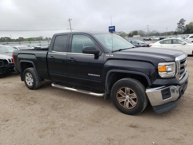 Photo 3 VIN: 1GTV2UEC6FZ339750 - GMC SIERRA K15 