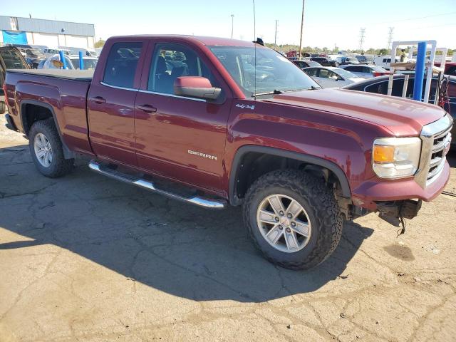 Photo 3 VIN: 1GTV2UEC6FZ370917 - GMC SIERRA K15 