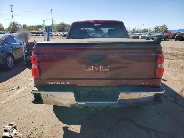 Photo 5 VIN: 1GTV2UEC6FZ370917 - GMC SIERRA K15 