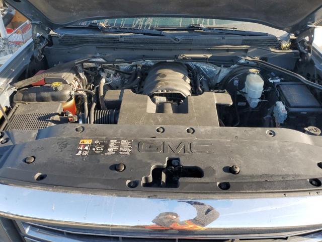 Photo 10 VIN: 1GTV2UEC6FZ389189 - GMC SIERRA K15 