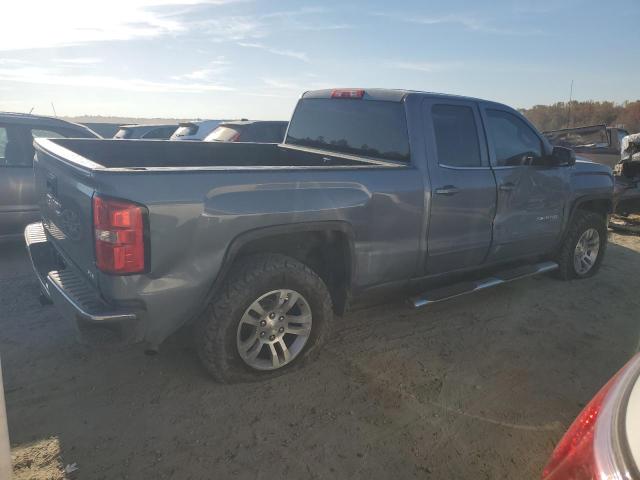 Photo 2 VIN: 1GTV2UEC6FZ389189 - GMC SIERRA K15 