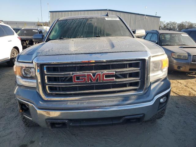 Photo 4 VIN: 1GTV2UEC6FZ389189 - GMC SIERRA K15 