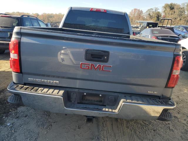 Photo 5 VIN: 1GTV2UEC6FZ389189 - GMC SIERRA K15 