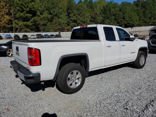 Photo 2 VIN: 1GTV2UEC6FZ429674 - GMC SIERRA K15 