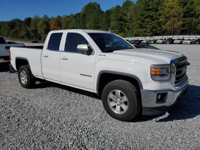 Photo 3 VIN: 1GTV2UEC6FZ429674 - GMC SIERRA K15 