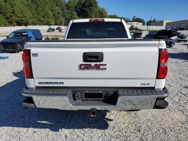 Photo 5 VIN: 1GTV2UEC6FZ429674 - GMC SIERRA K15 