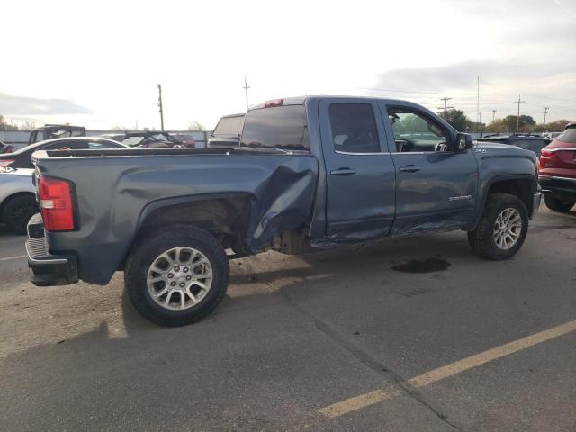 Photo 2 VIN: 1GTV2UEC7EZ107673 - GMC SIERRA 