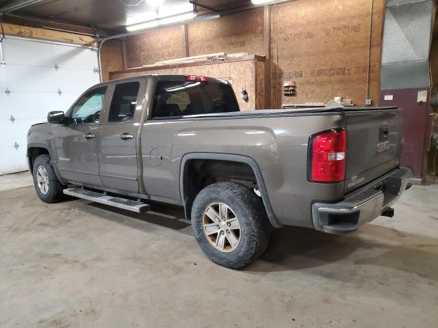 Photo 1 VIN: 1GTV2UEC7EZ172300 - GMC SIERRA K15 