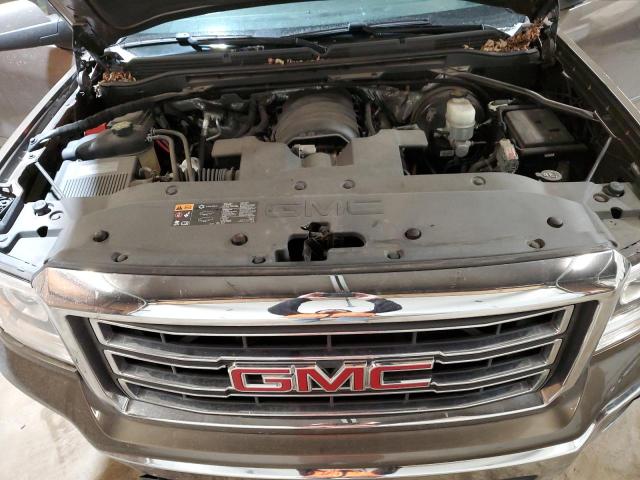 Photo 10 VIN: 1GTV2UEC7EZ172300 - GMC SIERRA K15 