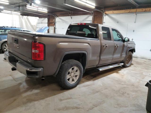 Photo 2 VIN: 1GTV2UEC7EZ172300 - GMC SIERRA K15 