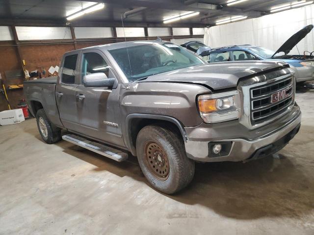 Photo 3 VIN: 1GTV2UEC7EZ172300 - GMC SIERRA K15 