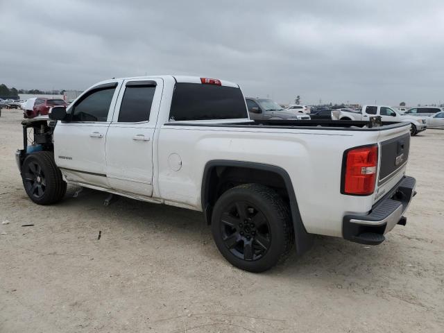 Photo 1 VIN: 1GTV2UEC7EZ340985 - GMC SIERRA K15 