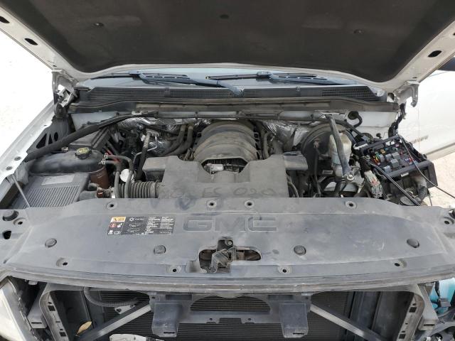 Photo 10 VIN: 1GTV2UEC7EZ340985 - GMC SIERRA K15 