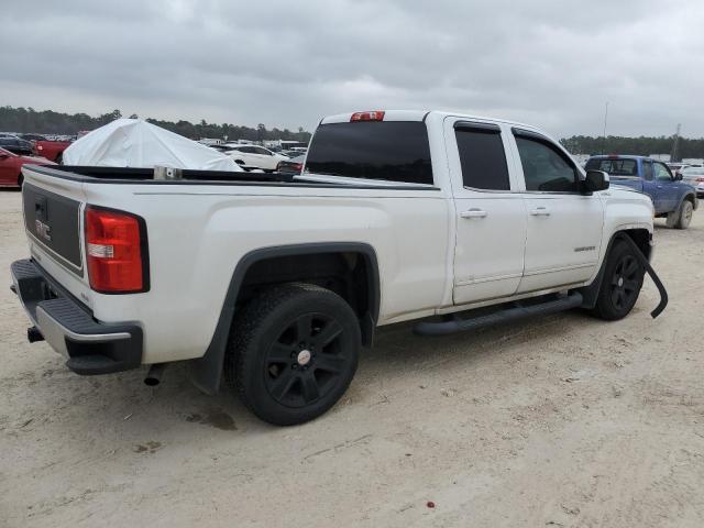 Photo 2 VIN: 1GTV2UEC7EZ340985 - GMC SIERRA K15 