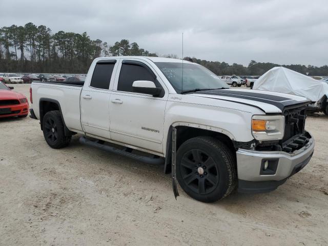 Photo 3 VIN: 1GTV2UEC7EZ340985 - GMC SIERRA K15 