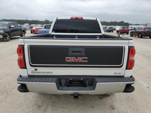 Photo 5 VIN: 1GTV2UEC7EZ340985 - GMC SIERRA K15 