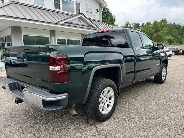 Photo 3 VIN: 1GTV2UEC7EZ381665 - GMC SIERRA K15 