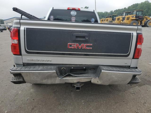 Photo 5 VIN: 1GTV2UEC7FZ230942 - GMC SIERRA K15 