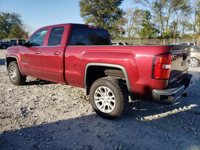 Photo 1 VIN: 1GTV2UEC7FZ301475 - GMC SIERRA K15 