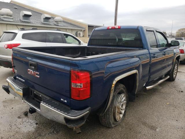 Photo 3 VIN: 1GTV2UEC7FZ360672 - GMC SIERRA K15 