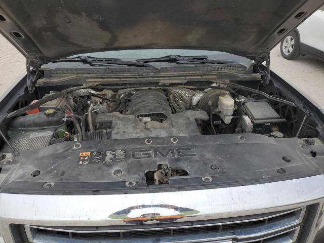 Photo 10 VIN: 1GTV2UEC7FZ425553 - GMC SIERRA K15 