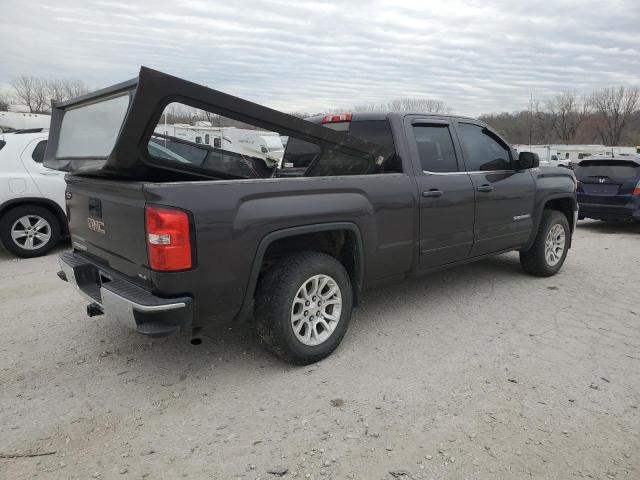 Photo 2 VIN: 1GTV2UEC7FZ425553 - GMC SIERRA K15 