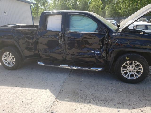 Photo 8 VIN: 1GTV2UEC8EZ127186 - GMC SIERRA K15 