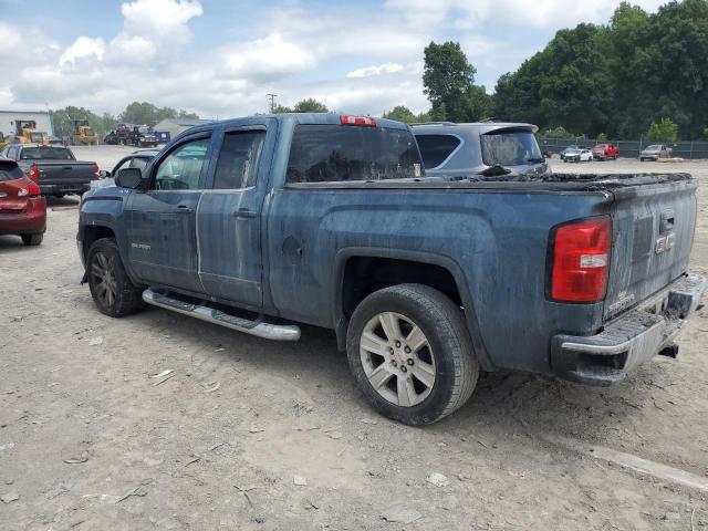 Photo 1 VIN: 1GTV2UEC8EZ186108 - GMC SIERRA 