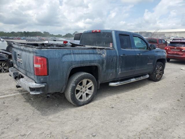 Photo 2 VIN: 1GTV2UEC8EZ186108 - GMC SIERRA 