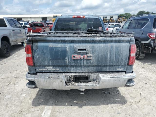 Photo 5 VIN: 1GTV2UEC8EZ186108 - GMC SIERRA 