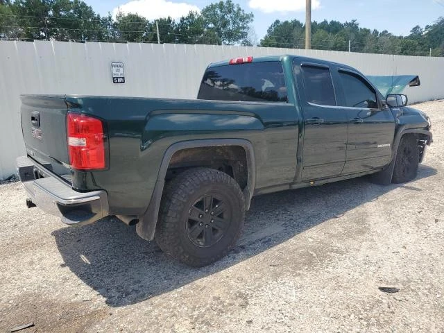 Photo 2 VIN: 1GTV2UEC8EZ323290 - GMC SIERRA K15 