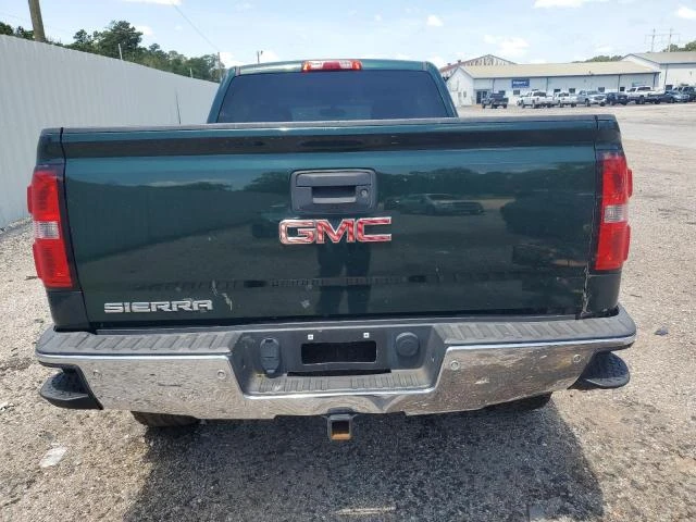 Photo 5 VIN: 1GTV2UEC8EZ323290 - GMC SIERRA K15 