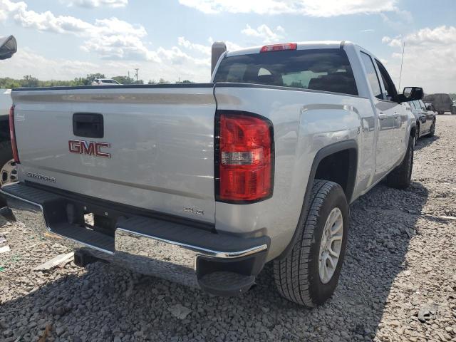 Photo 2 VIN: 1GTV2UEC8EZ326822 - GMC SIERRA K15 