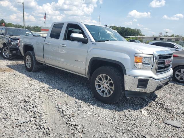 Photo 3 VIN: 1GTV2UEC8EZ326822 - GMC SIERRA K15 