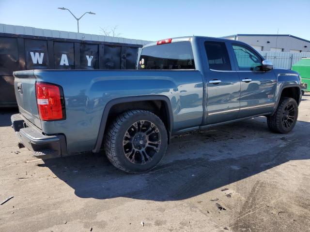 Photo 2 VIN: 1GTV2UEC8EZ350974 - GMC SIERRA 