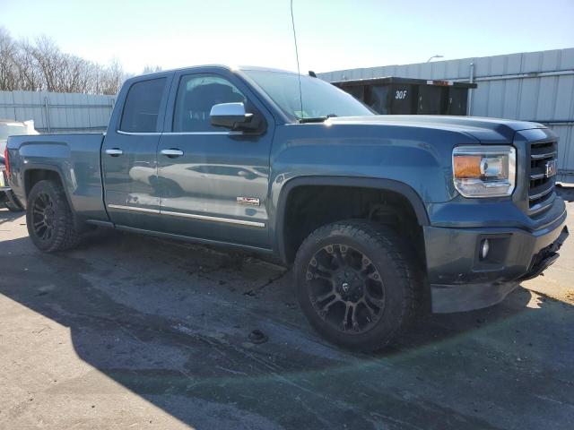 Photo 3 VIN: 1GTV2UEC8EZ350974 - GMC SIERRA 