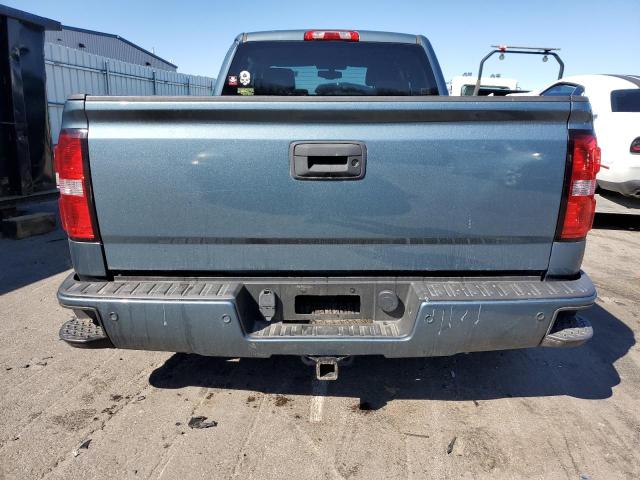 Photo 5 VIN: 1GTV2UEC8EZ350974 - GMC SIERRA 