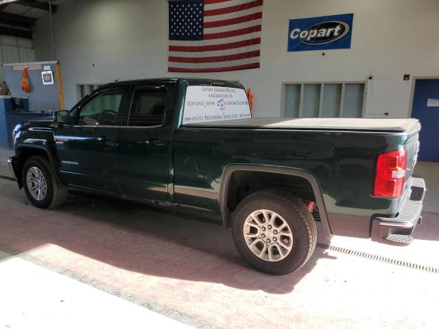 Photo 1 VIN: 1GTV2UEC8EZ363305 - GMC SIERRA K15 