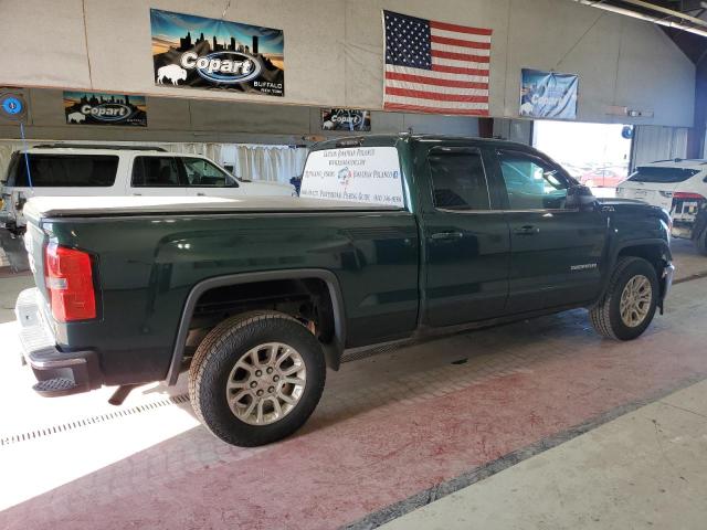 Photo 2 VIN: 1GTV2UEC8EZ363305 - GMC SIERRA K15 