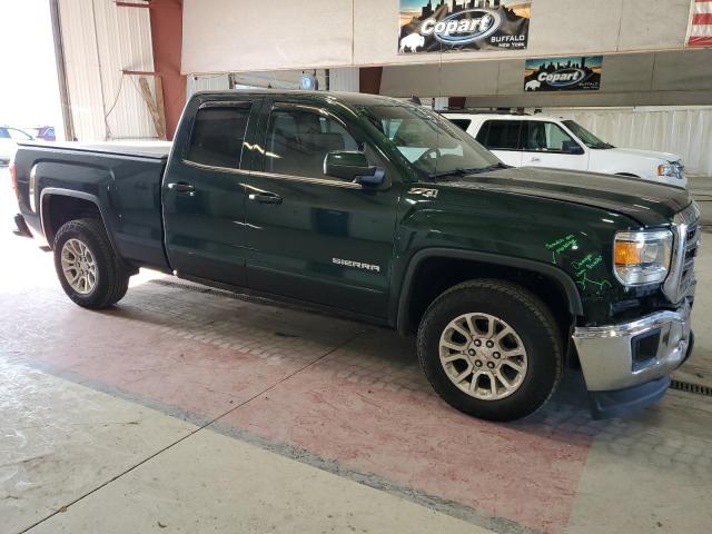 Photo 3 VIN: 1GTV2UEC8EZ363305 - GMC SIERRA K15 