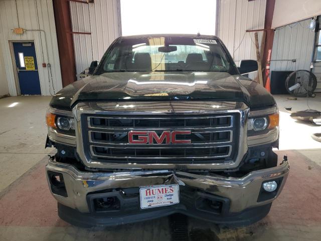 Photo 4 VIN: 1GTV2UEC8EZ363305 - GMC SIERRA K15 