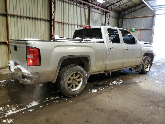 Photo 2 VIN: 1GTV2UEC8FZ205290 - GMC SIERRA 