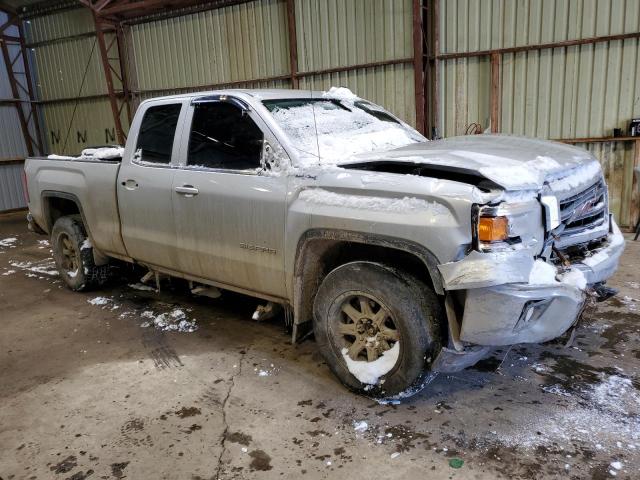 Photo 3 VIN: 1GTV2UEC8FZ205290 - GMC SIERRA 