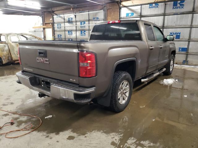 Photo 3 VIN: 1GTV2UEC9EZ139847 - GMC SIERRA K15 